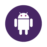 Android App Development